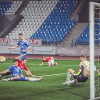 �������� � ��������� (�����). ������������