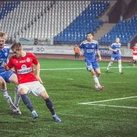 �������� � ��������� (�����). ������������