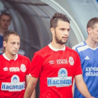 �������� � ��������� (�����). ������������