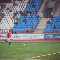 �������� � ��������� (�����). ������������