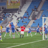 �������� � ��������� (�����). ������������