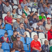 �������� � ��������� (�����). ������������