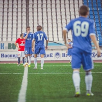 �������� � ��������� (�����). ������������