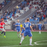 �������� � ��������� (�����). ������������