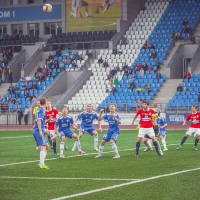 �������� � ��������� (�����). ������������