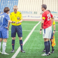 �������� � ��������� (�����). ������������