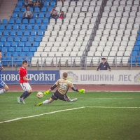 �������� � ��������� (�����). ������������