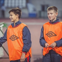 �������� � ��������� (�����). ������������