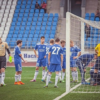 �������� � ��������� (�����). ������������