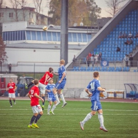 �������� � ��������� (�����). ������������