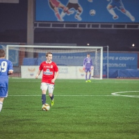 �������� � ��������� (�����). ������������