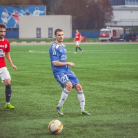 �������� � ��������� (�����). ������������