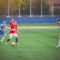 �������� � ��������� (�����). ������������