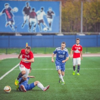 �������� � ��������� (�����). ������������