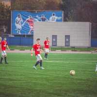 �������� � ��������� (�����). ������������