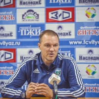 �������� � ��������� (�����). ������������