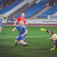 �������� � ��������� (�����). ������������