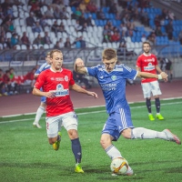 �������� � ��������� (�����). ������������