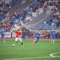 �������� � ��������� (�����). ������������