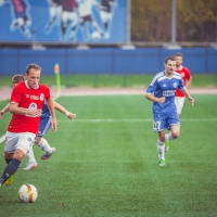 �������� � ��������� (�����). ������������