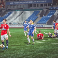 �������� � ��������� (�����). ������������