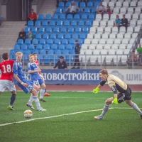 �������� � ��������� (�����). ������������