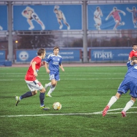 �������� � ��������� (�����). ������������