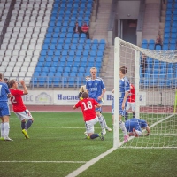 �������� � ��������� (�����). ������������