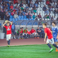 �������� � ��������� (�����). ������������