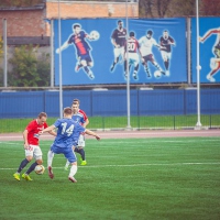 �������� � ��������� (�����). ������������