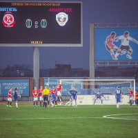 �������� � ��������� (�����). ������������