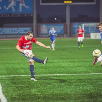 �������� � ��������� (�����). ������������