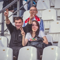 �������� � ��������� (�����). ������������