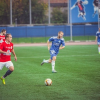 �������� � ��������� (�����). ������������