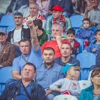 �������� � ��������� (�����). ������������