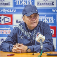 �������� � ��������� (�����). ������������