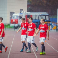 �������� � ��������� (�����). ������������