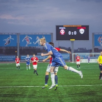 �������� � ��������� (�����). ������������