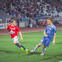 �������� � ��������� (�����). ������������