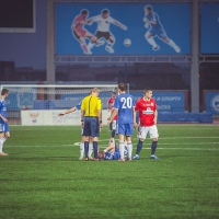 �������� � ��������� (�����). ������������