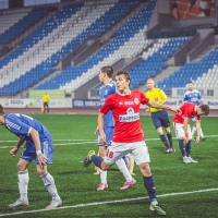 �������� � ��������� (�����). ������������