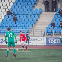 �������� � ���������� (�����). ������������