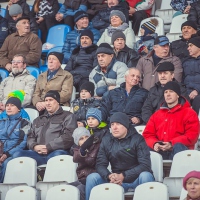 �������� � ���������� (�����). ������������