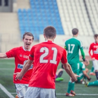 �������� � ���������� (�����). ������������