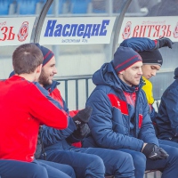 �������� � ���������� (�����). ������������