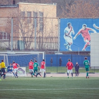 �������� � ���������� (�����). ������������