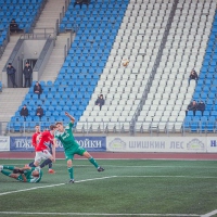 �������� � ���������� (�����). ������������