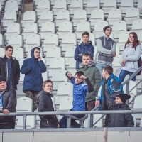 �������� � ���������� (�����). ������������