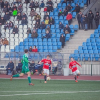 �������� � ���������� (�����). ������������