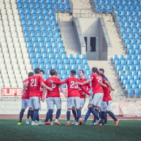 �������� � ���������� (�����). ������������